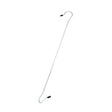 Shepherd’s Crook