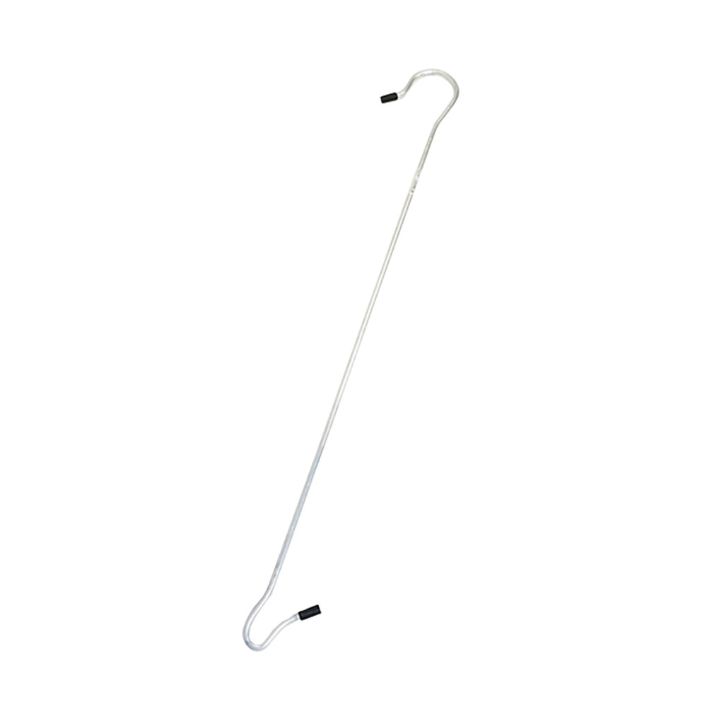 Shepherd’s Crook