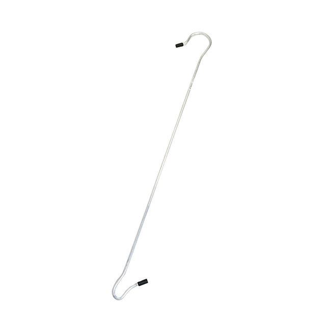Shepherd’s Crook