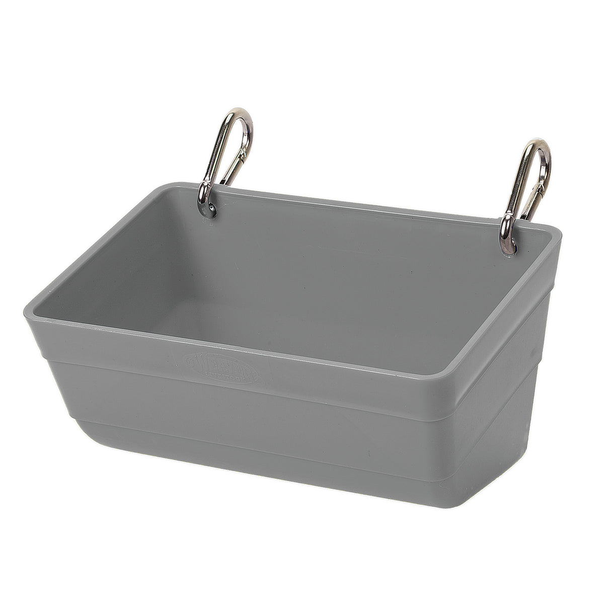 Animal Feeder, 3 quart