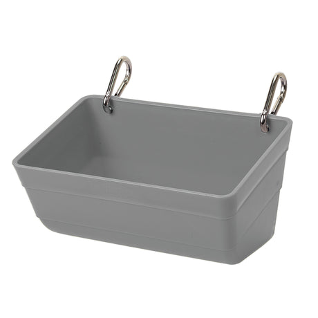 Animal Feeder, 3 quart