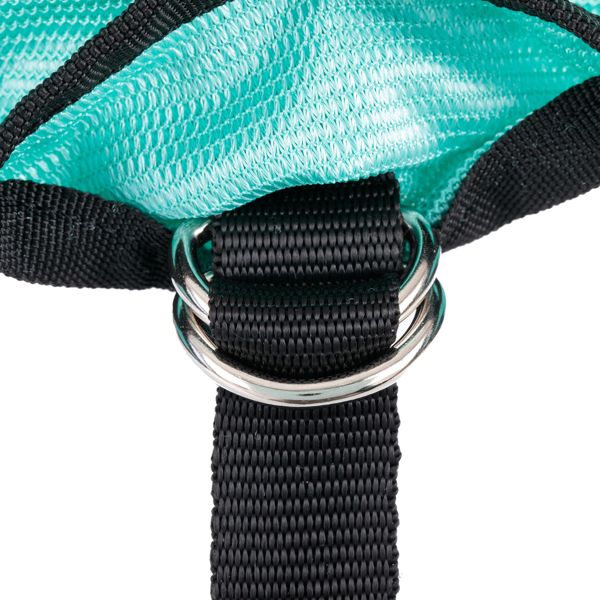 ProCool™ Sheep Blanket with Reflective Piping, Mesh Butt