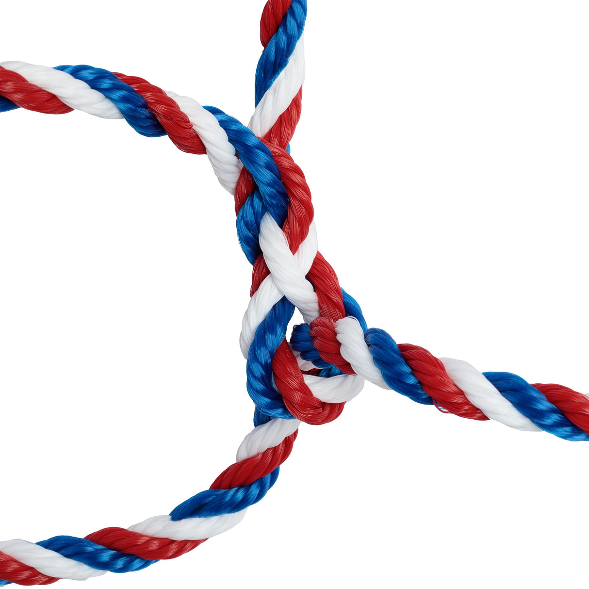 Cattle Rope Halter
