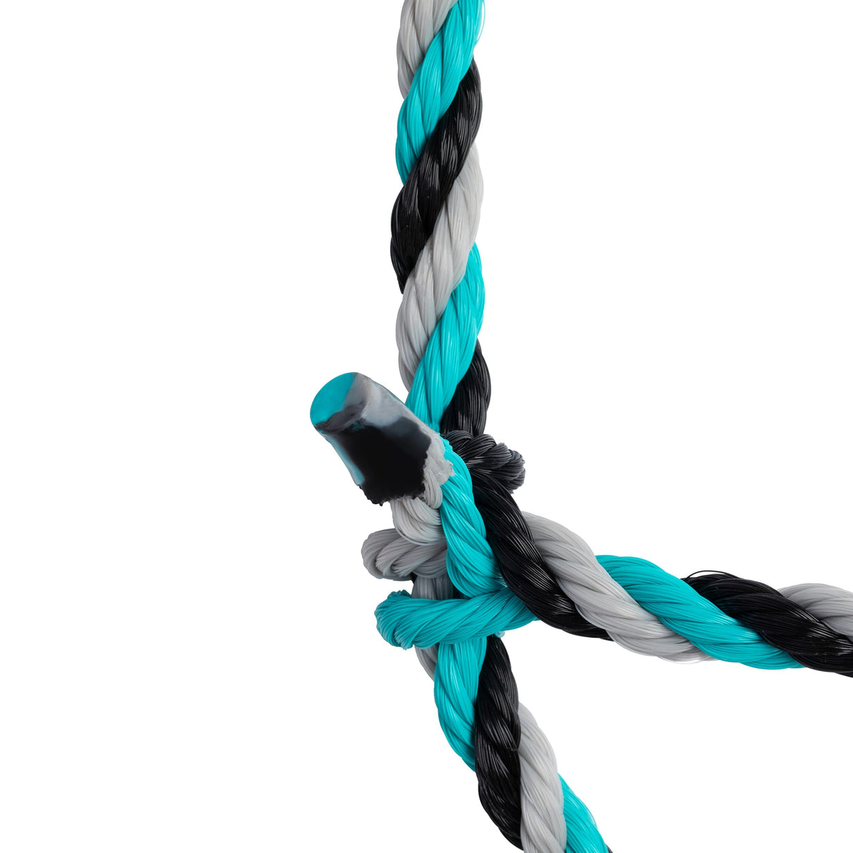 Cattle Rope Halter