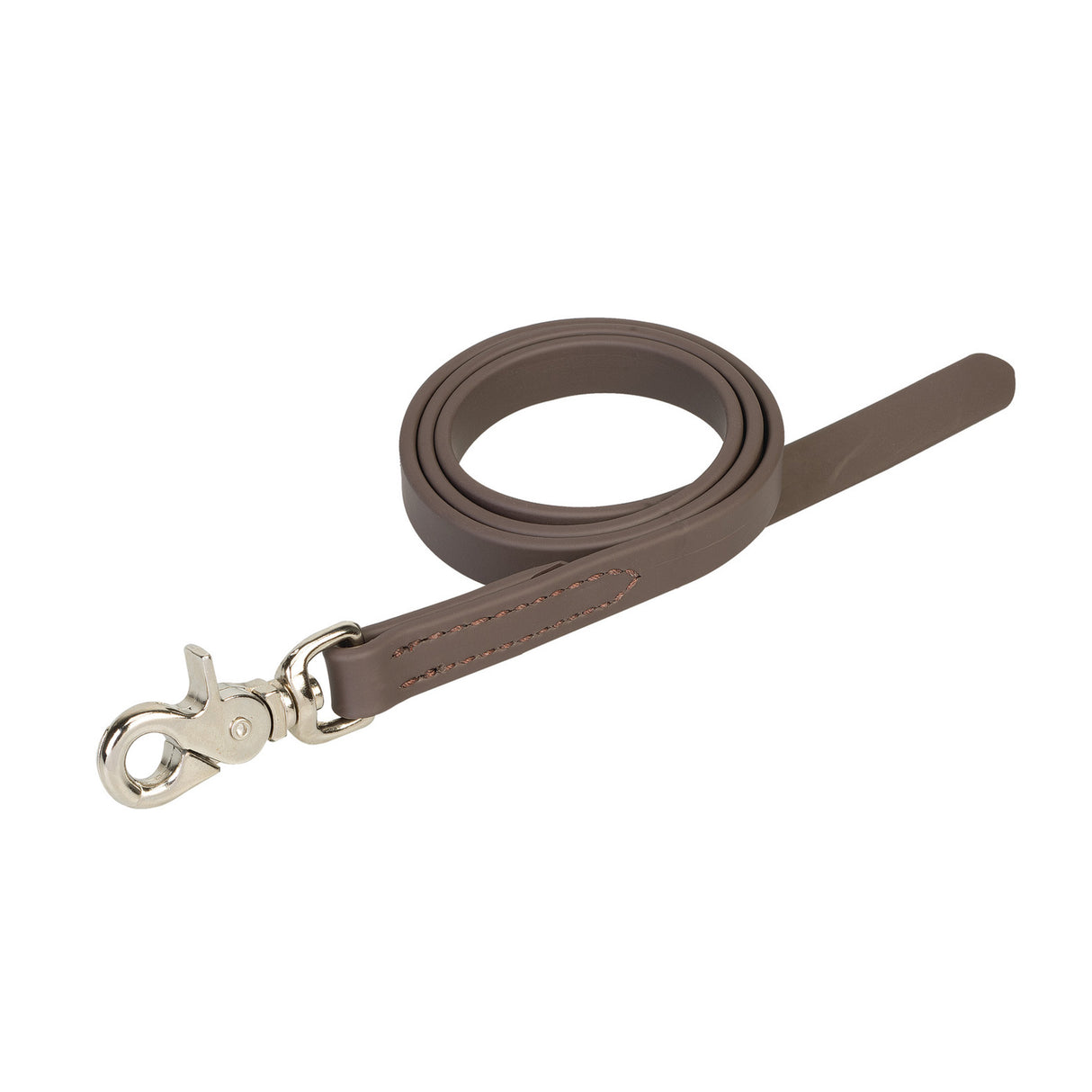 Brahma Webb® Nose Lead