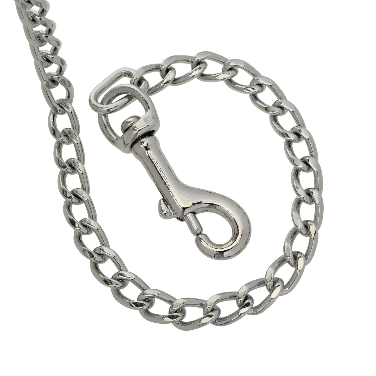 Sheep and Goat Brahma Webb® Halters