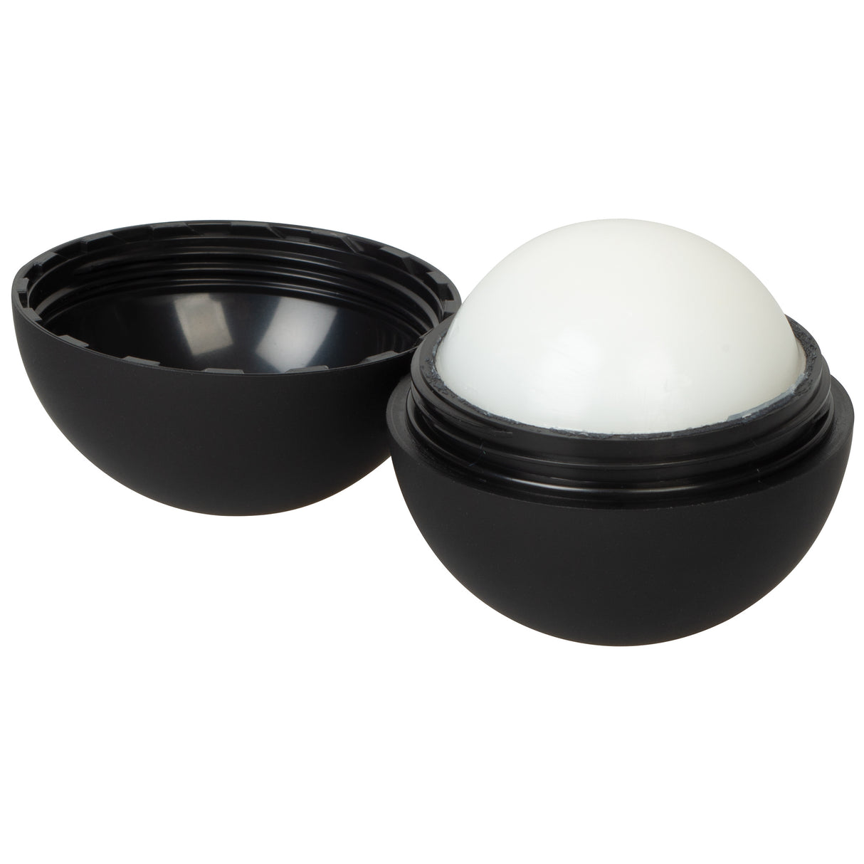 Lip Balm, Vanilla Scented