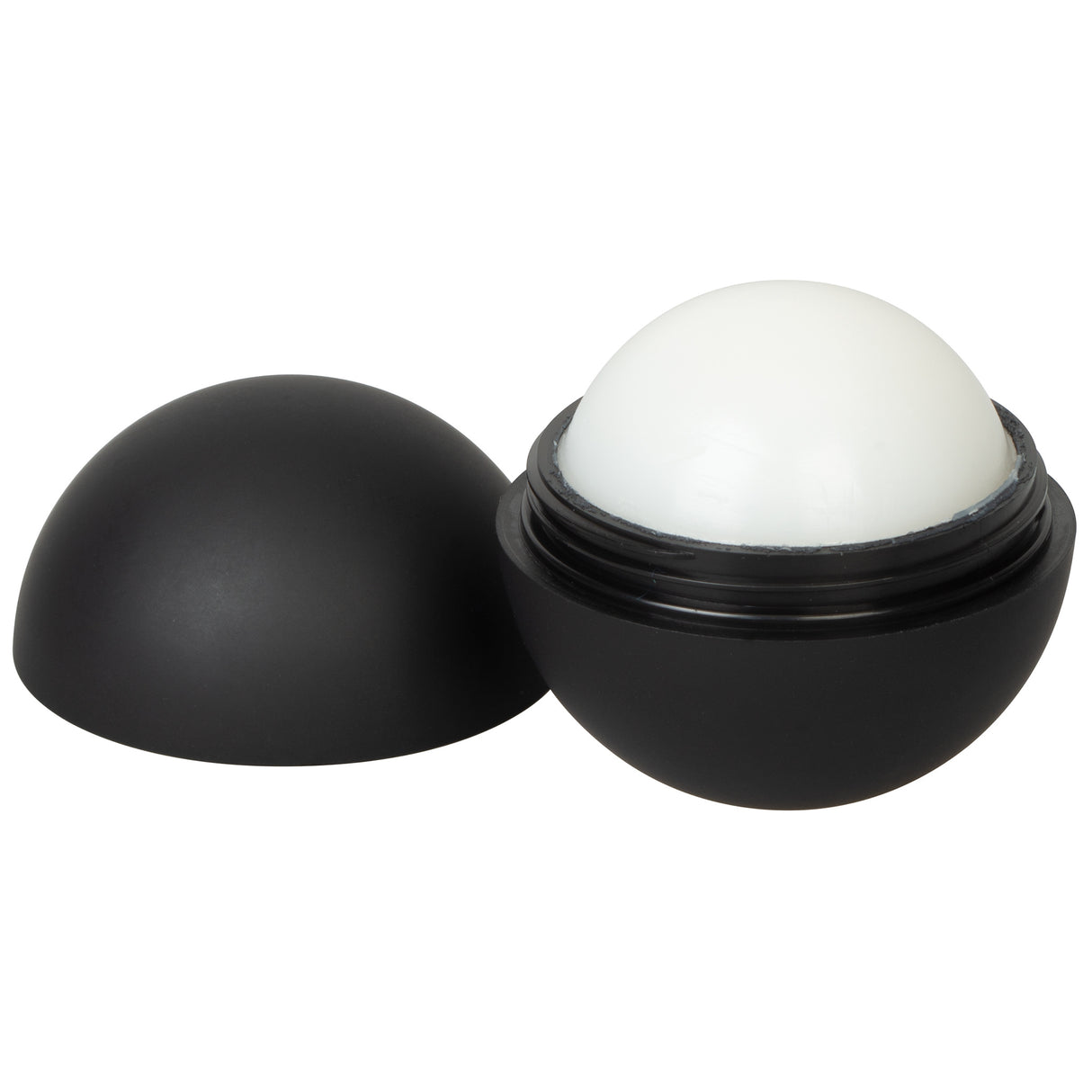 Two Piece Lip Balm