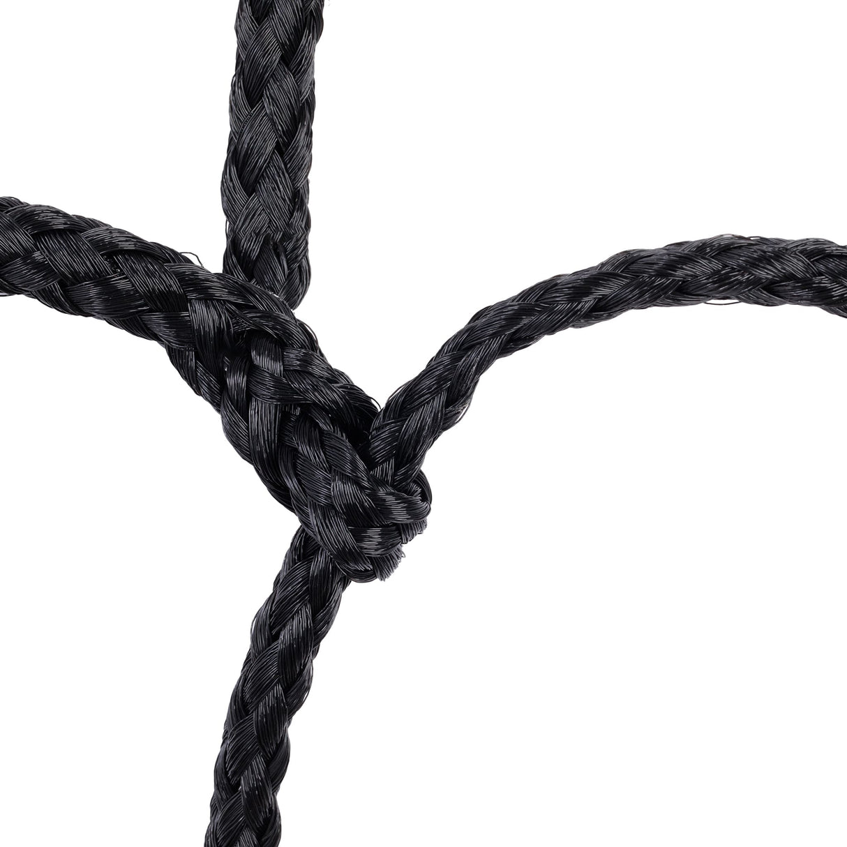 Poly Rope Halter