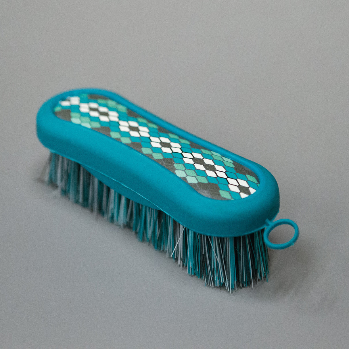 Fashion Brushes