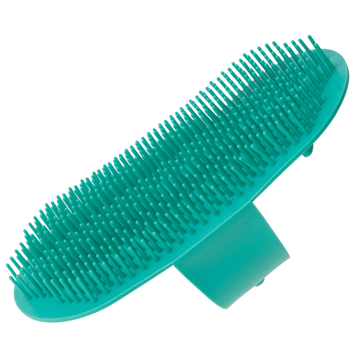 Massage Brush