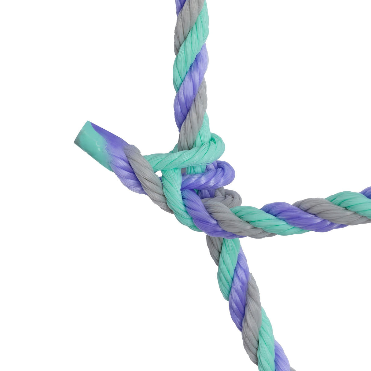 Cattle Rope Halter