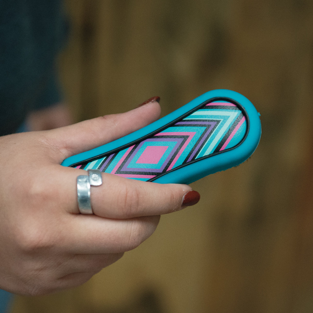 Fashion Brushes
