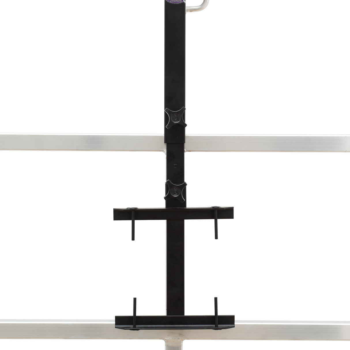 Deluxe ProAir™ Gate Hanger