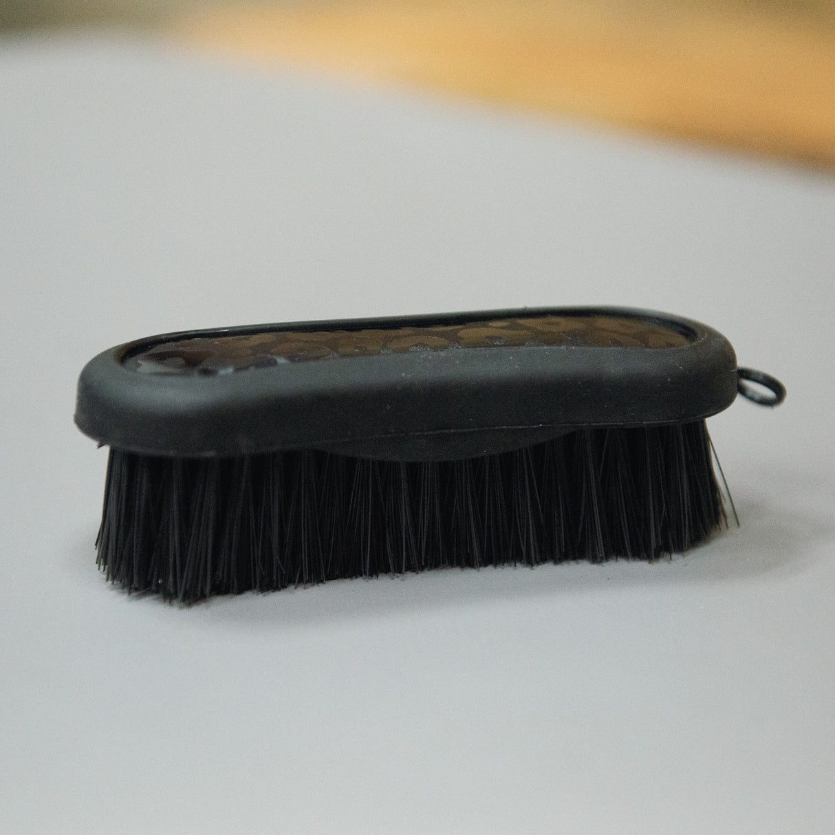Fashion Brushes