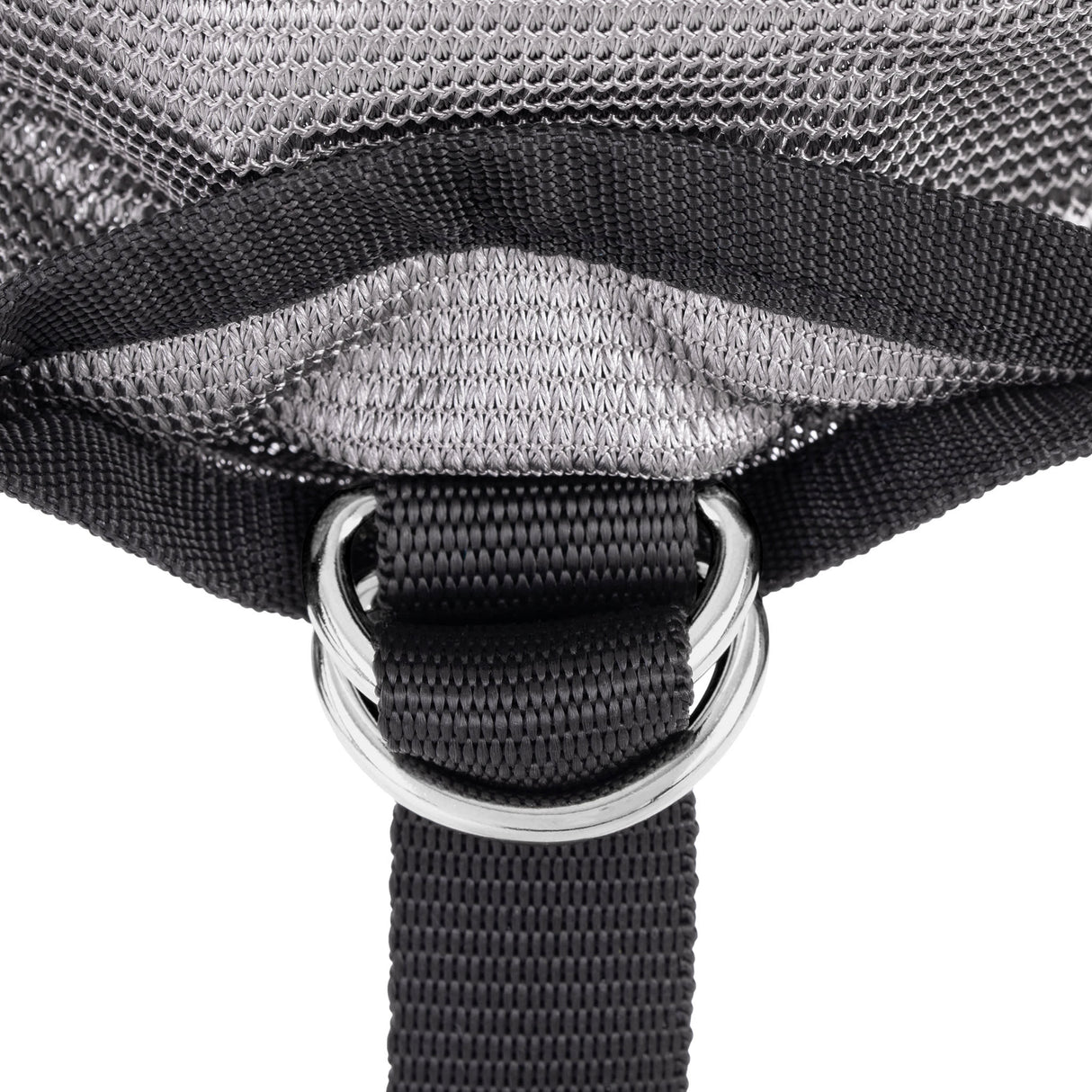 ProCool™ Sheep Blanket with Reflective Piping, Mesh Butt