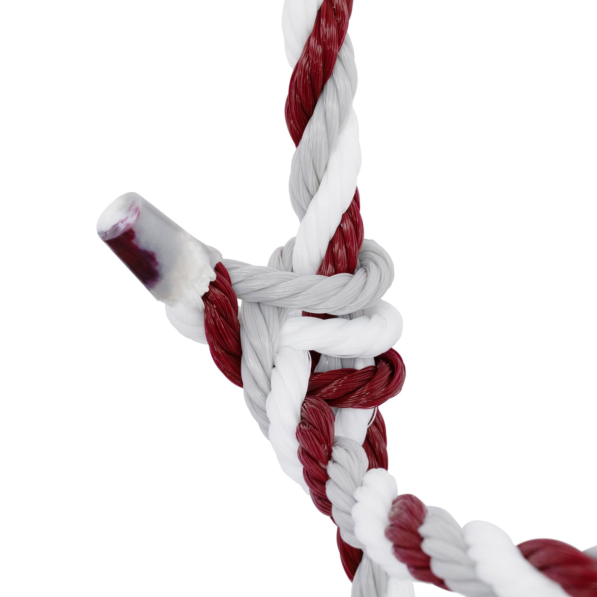 Cattle Rope Halter