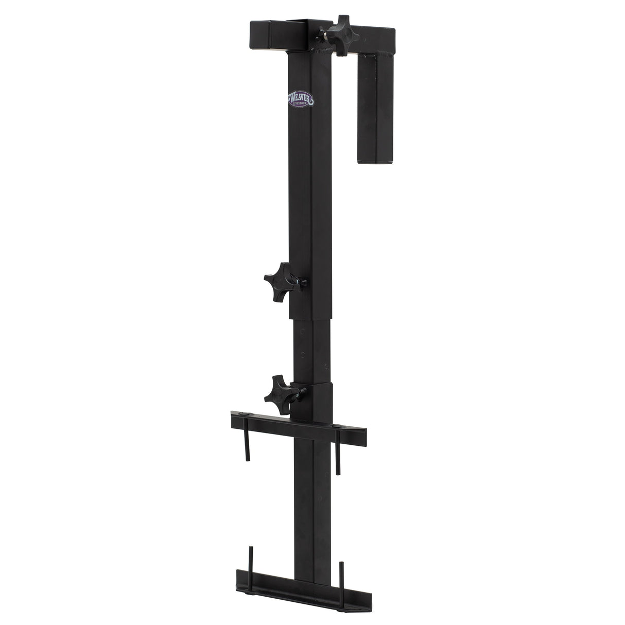 Deluxe ProAir™ Gate Hanger