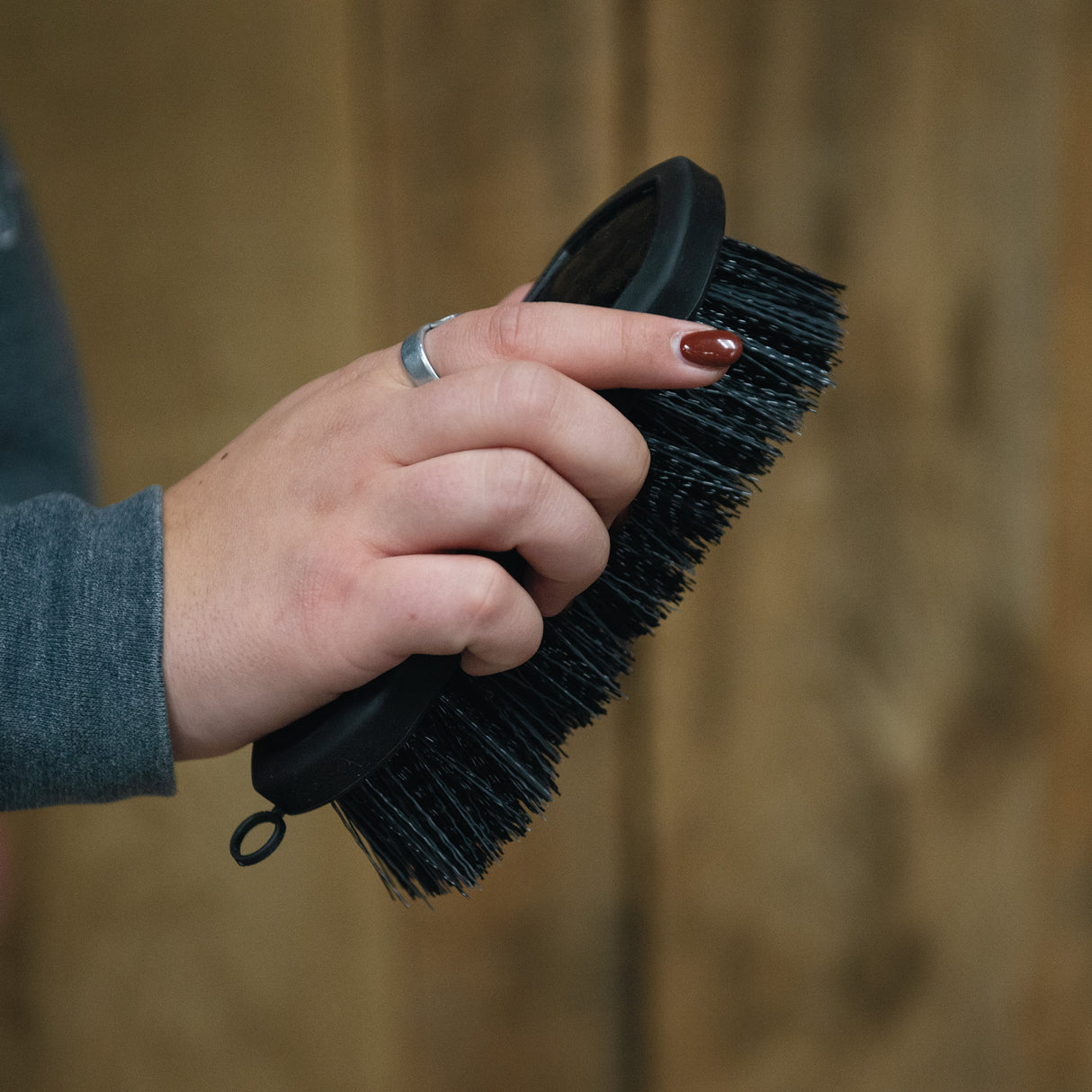 Fashion Brushes