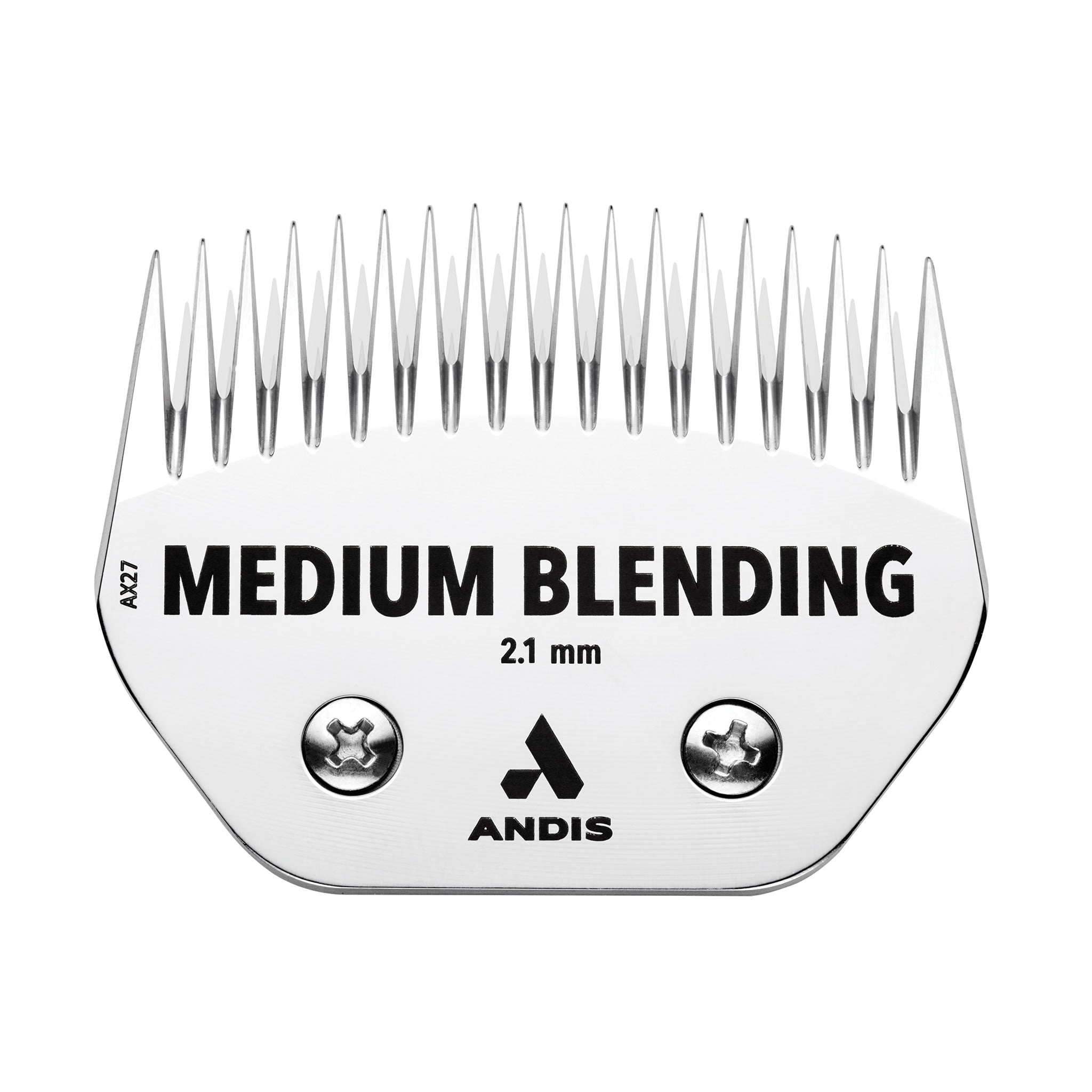 Andis® CeramicEdge® Medium Blending Blade – Weaver Livestock
