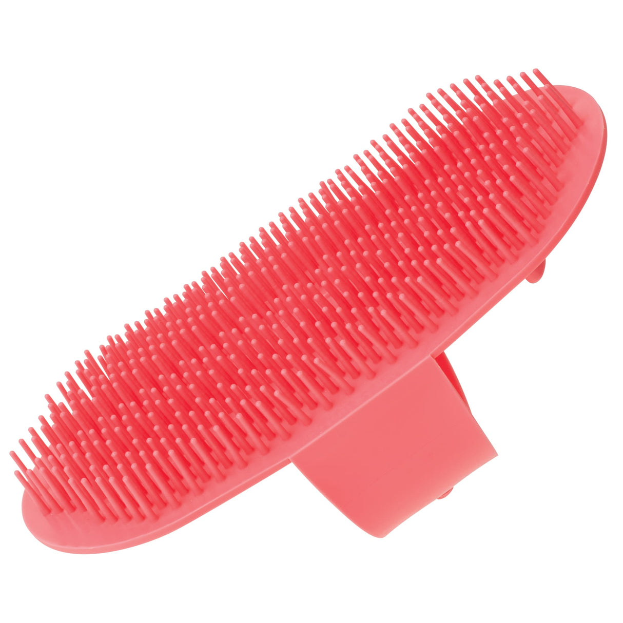 Massage Brush