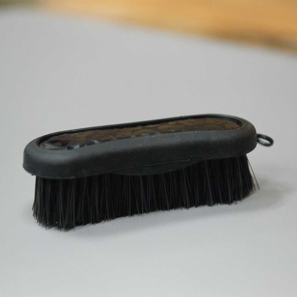 Fashion Brushes