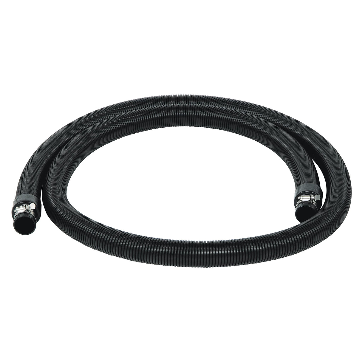 Circuiteer® Hose