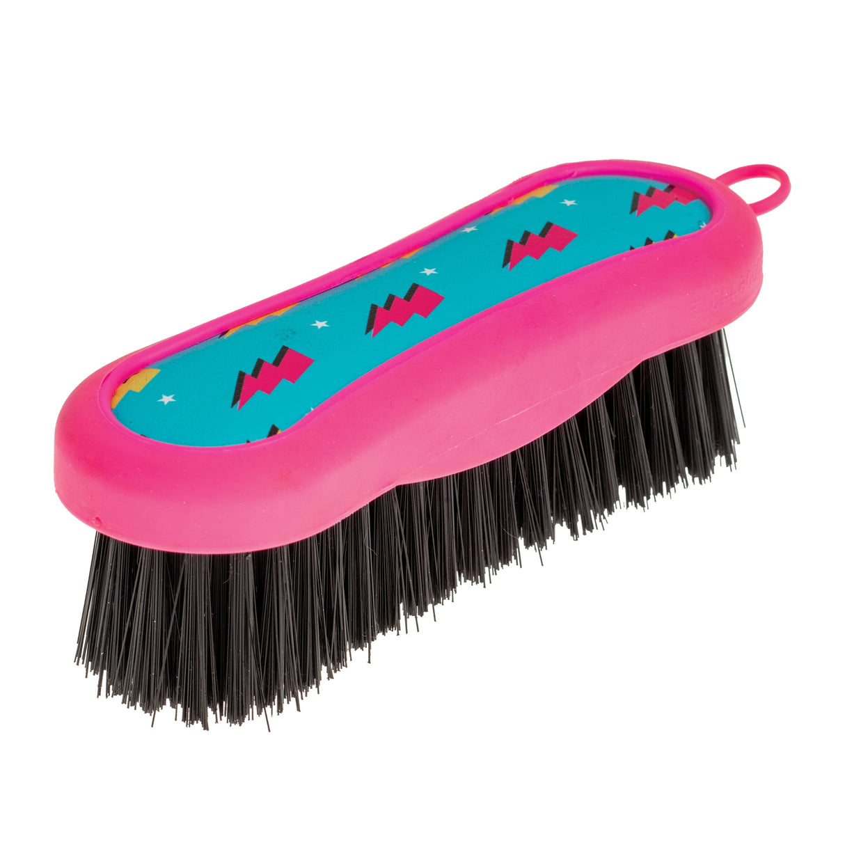 Fashion Brushes