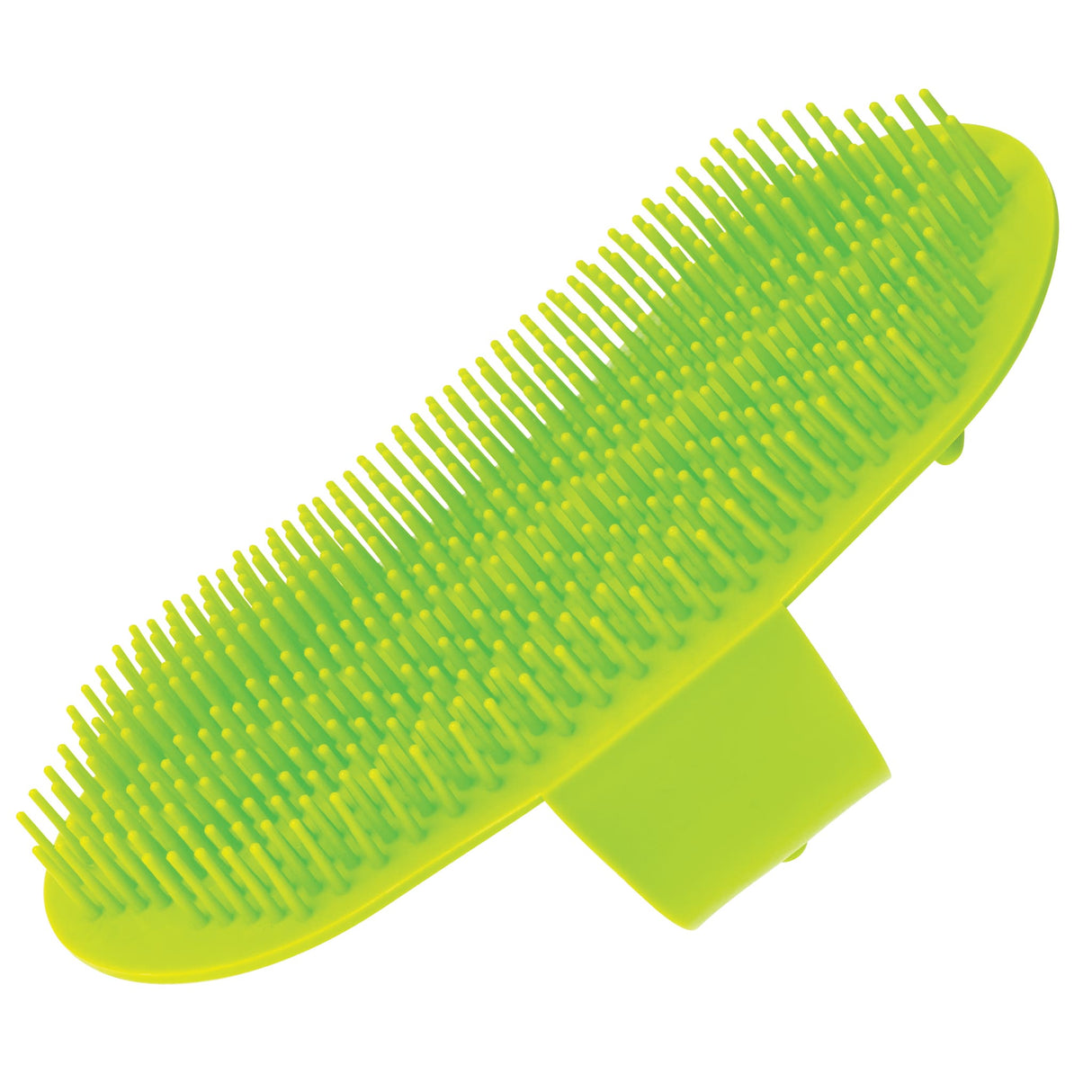 Massage Brush