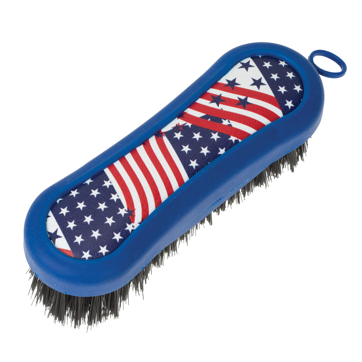 Fashion Brushes
