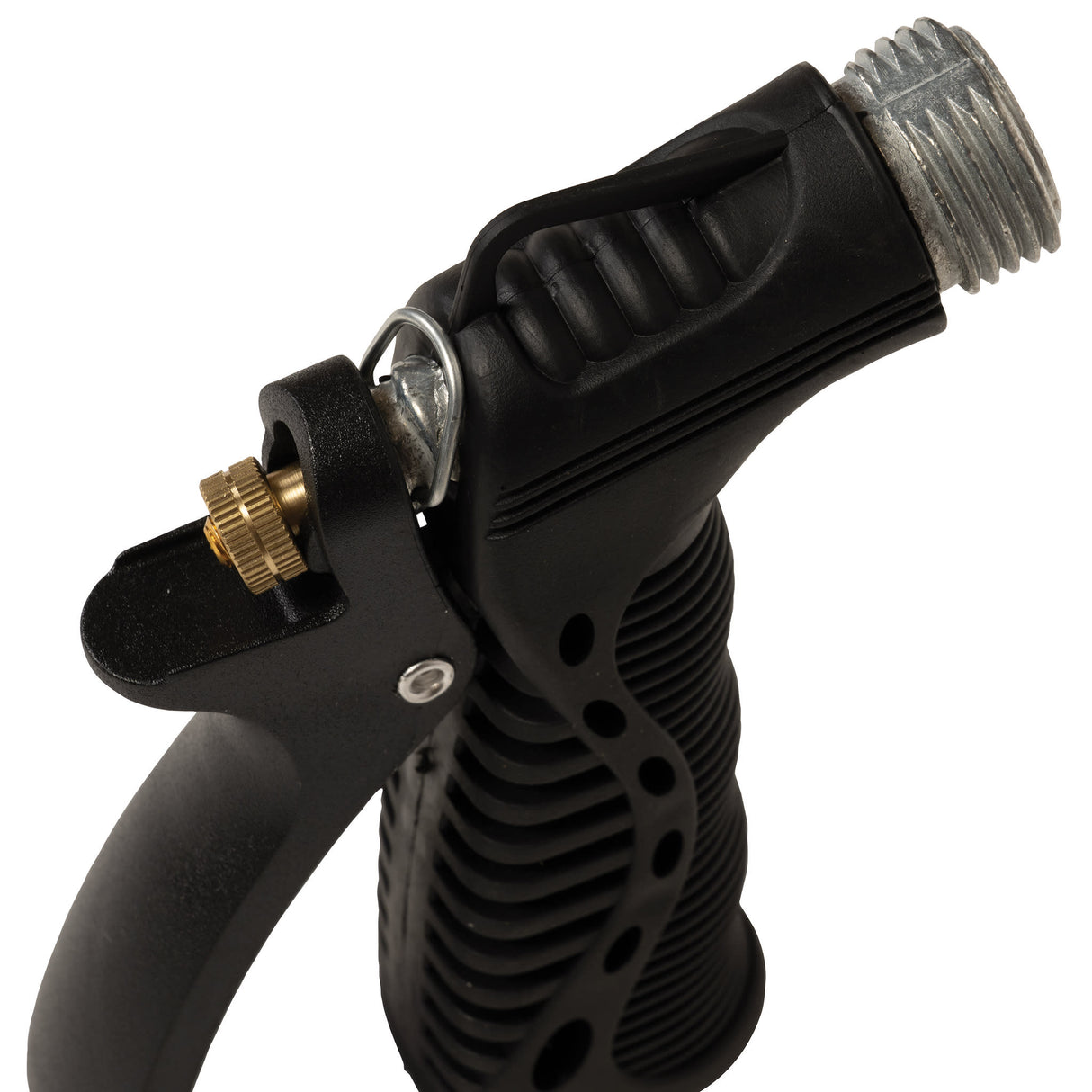 Livestock Foamer Replacement Nozzle