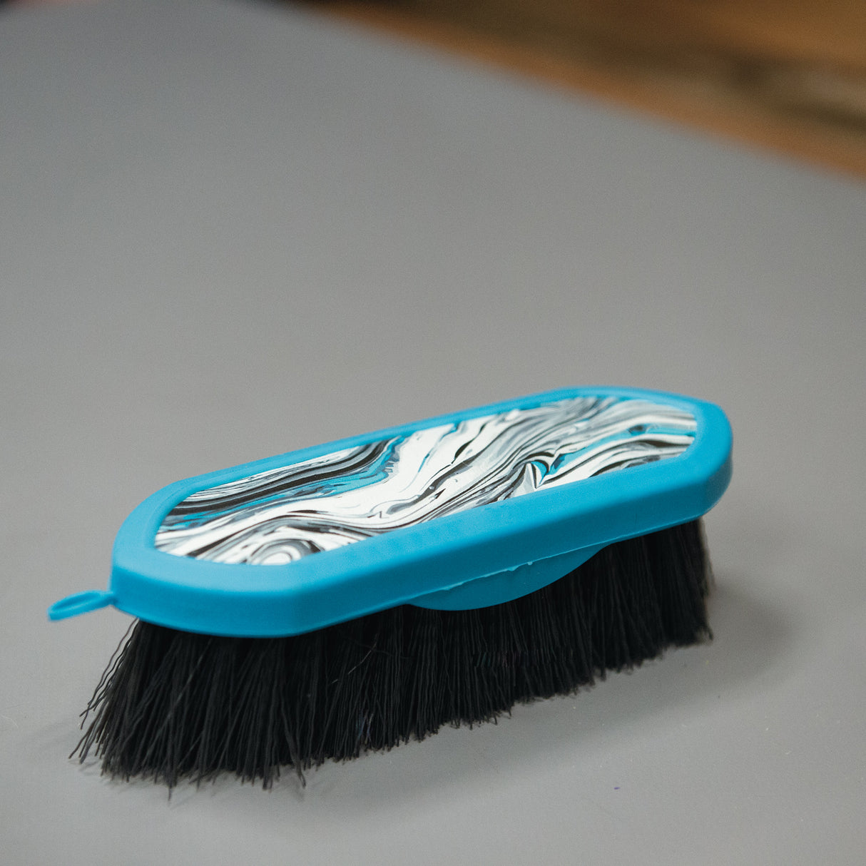 Fashion Brushes