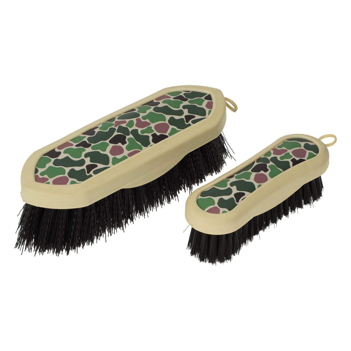 Fashion Brushes