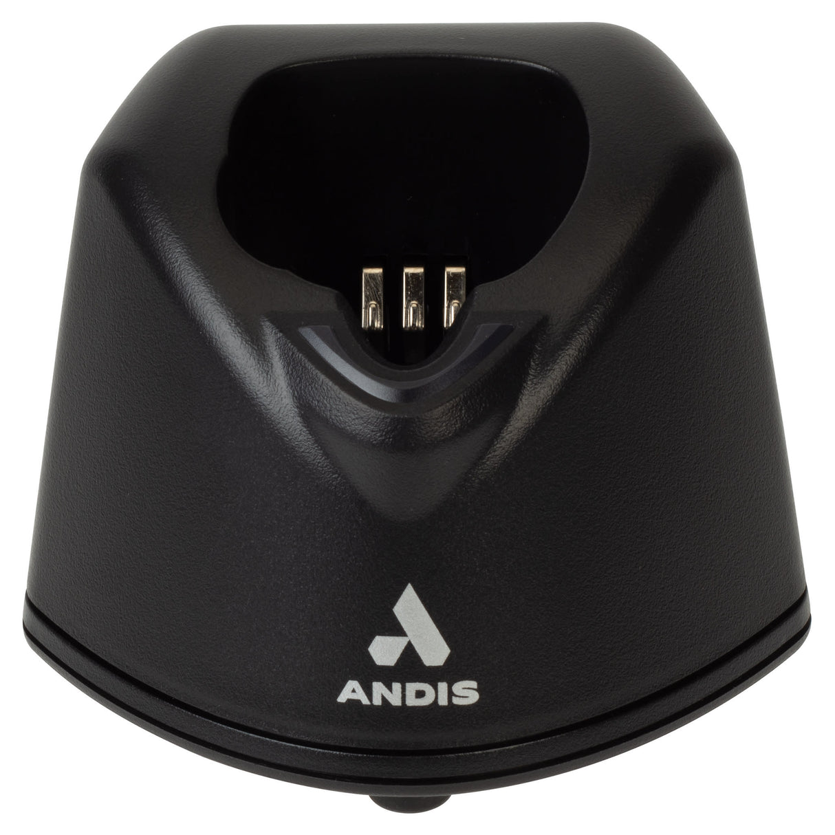 Pulse ZR® Replacement Charger