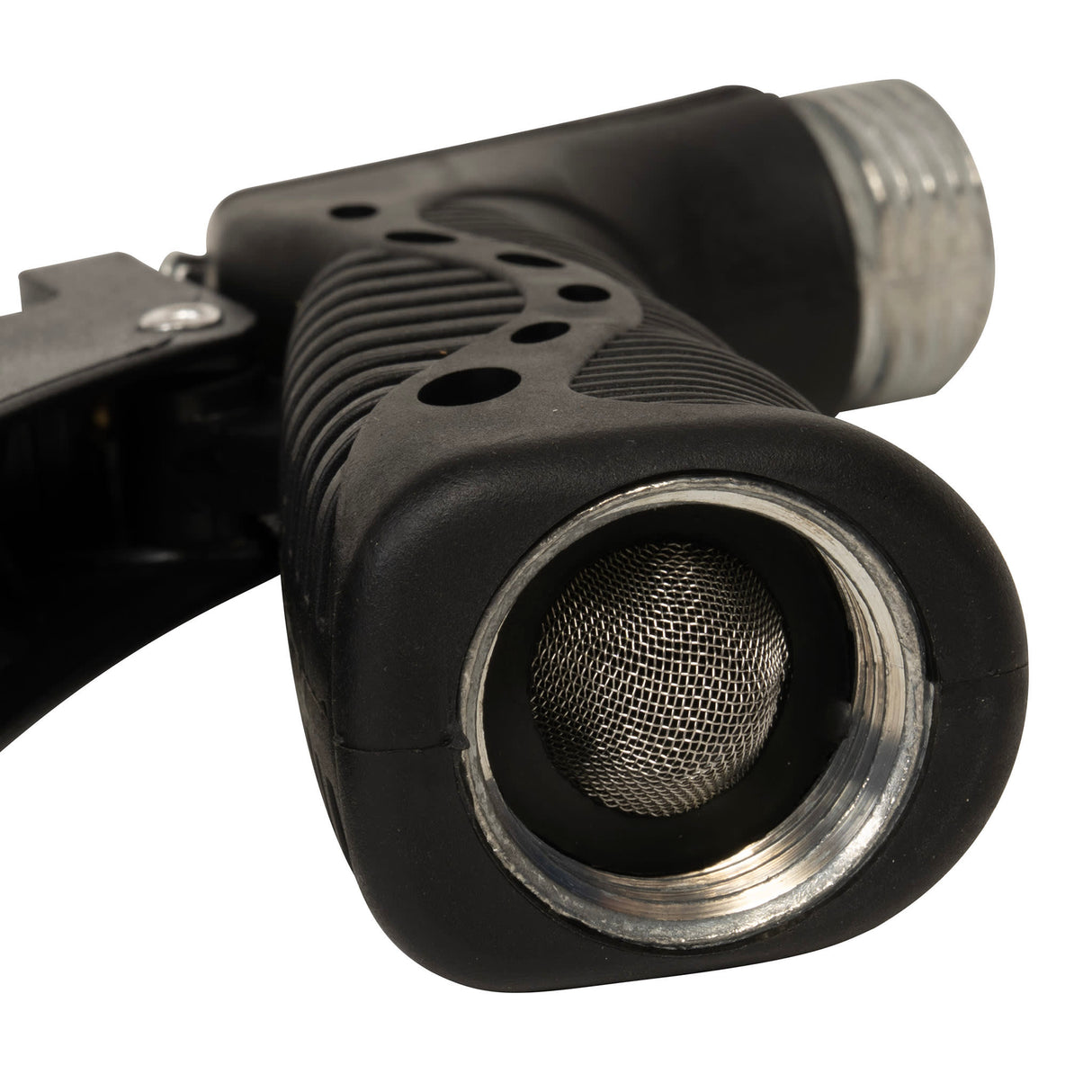 Livestock Foamer Replacement Nozzle