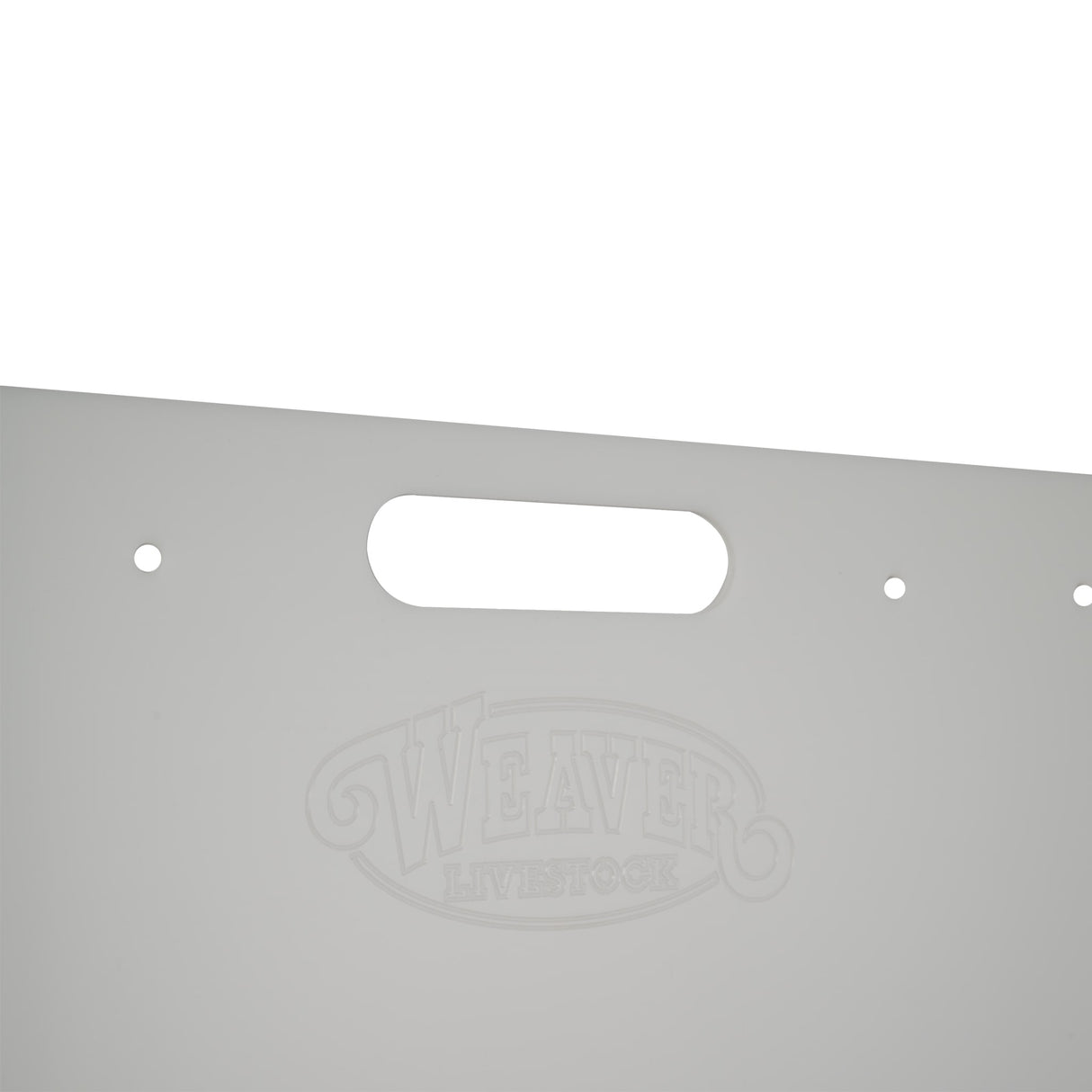 Pen Partition, 36"x 48"