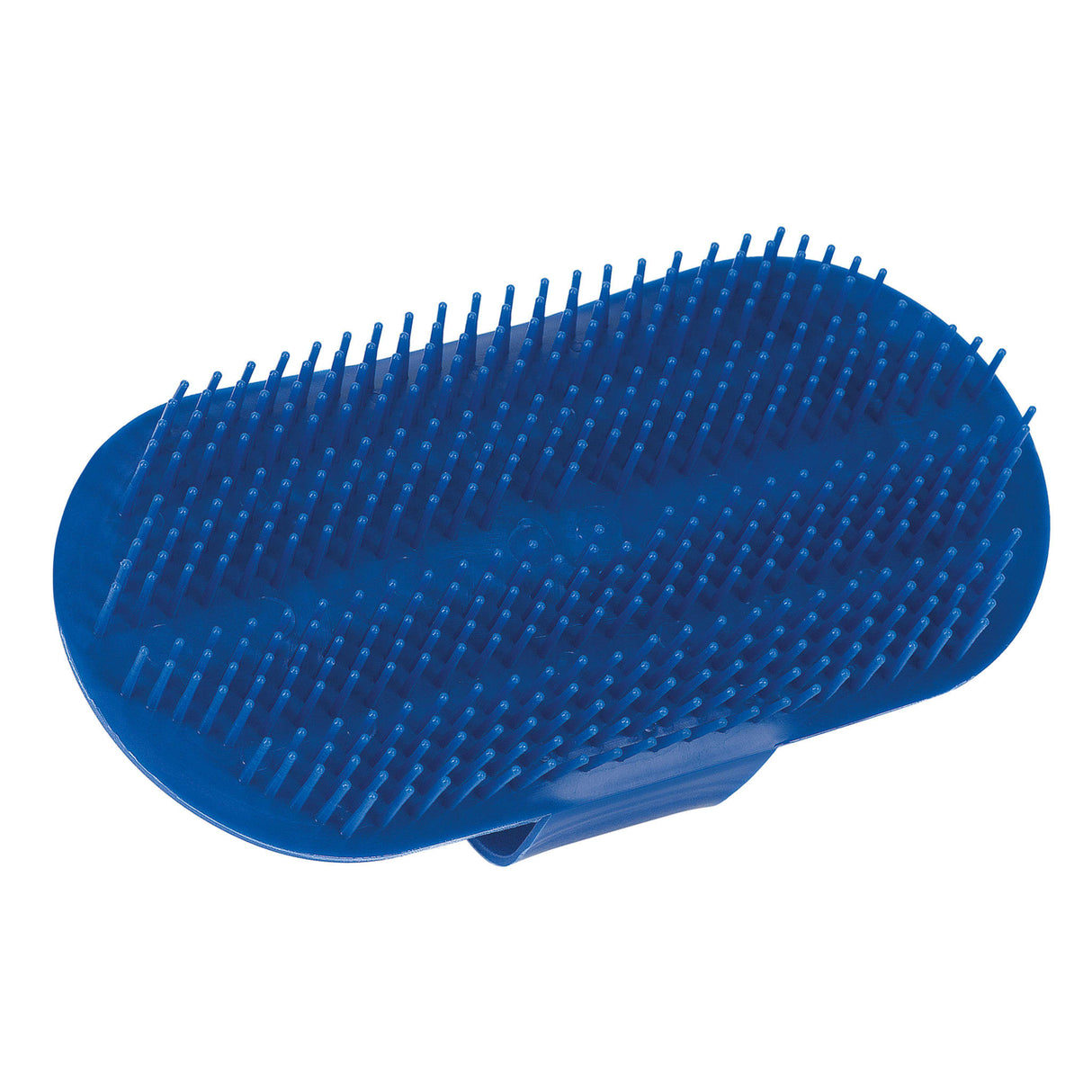 Massage Brush