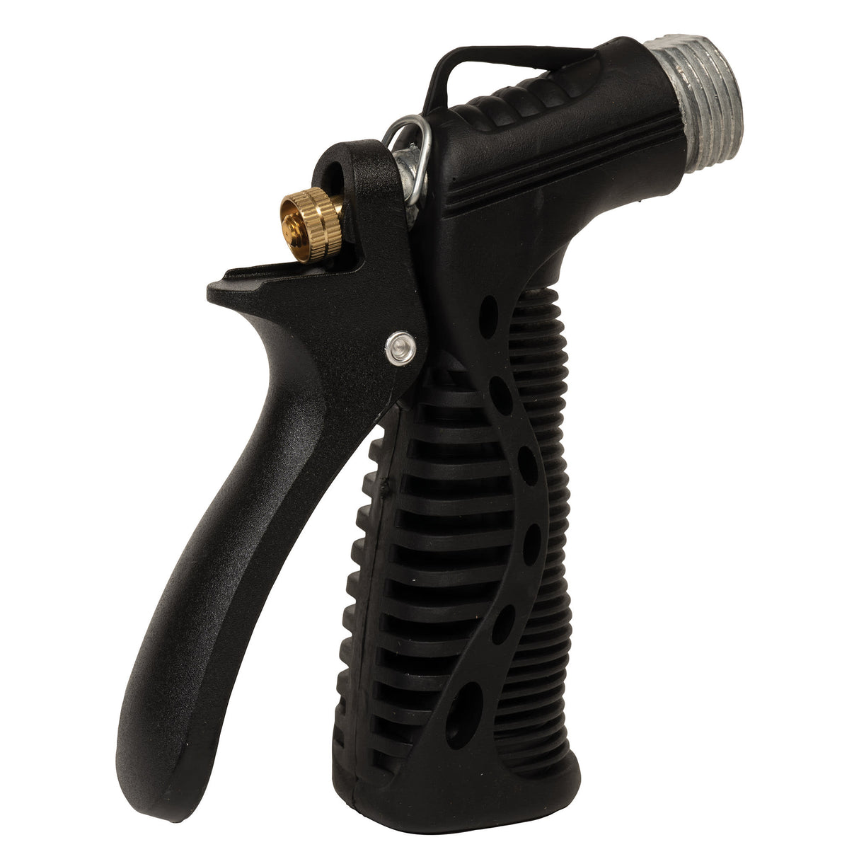 Livestock Foamer Replacement Nozzle