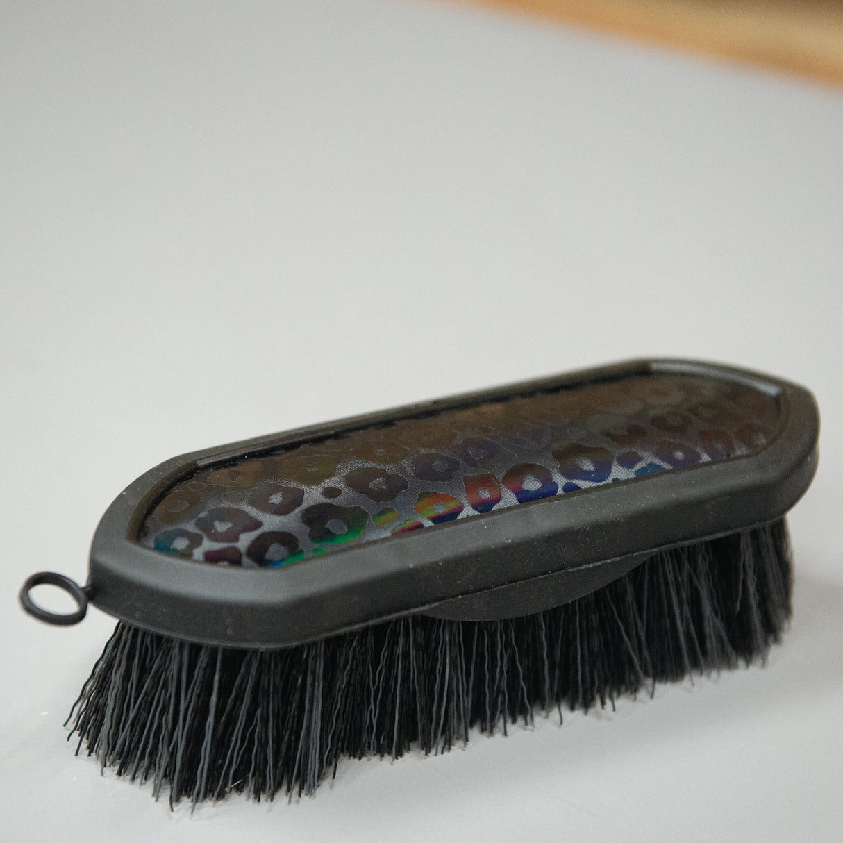 Fashion Brushes