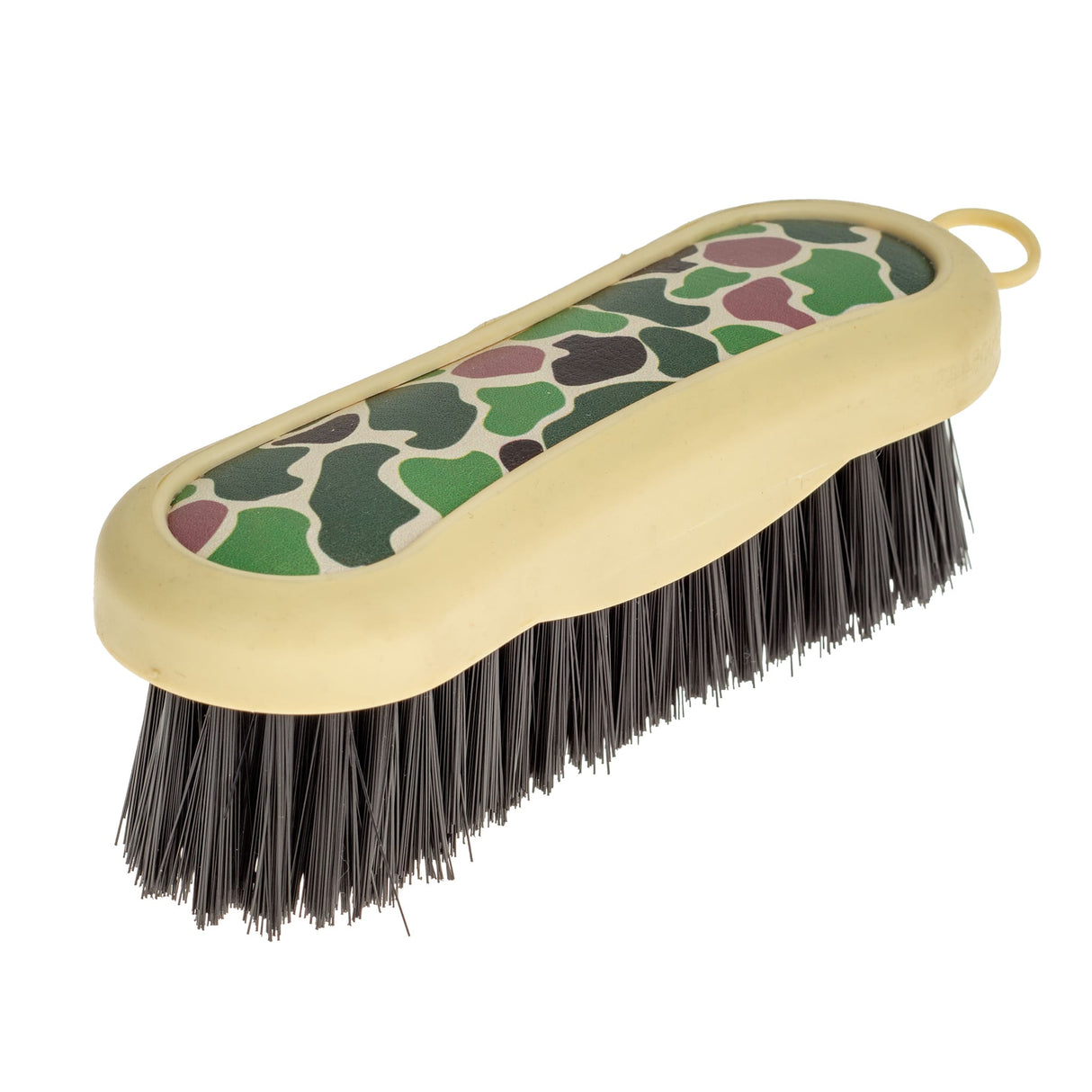 Fashion Brushes