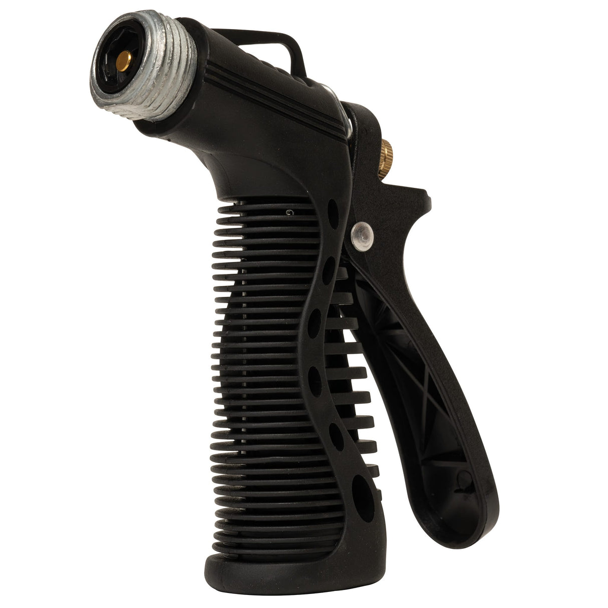 Livestock Foamer Replacement Nozzle