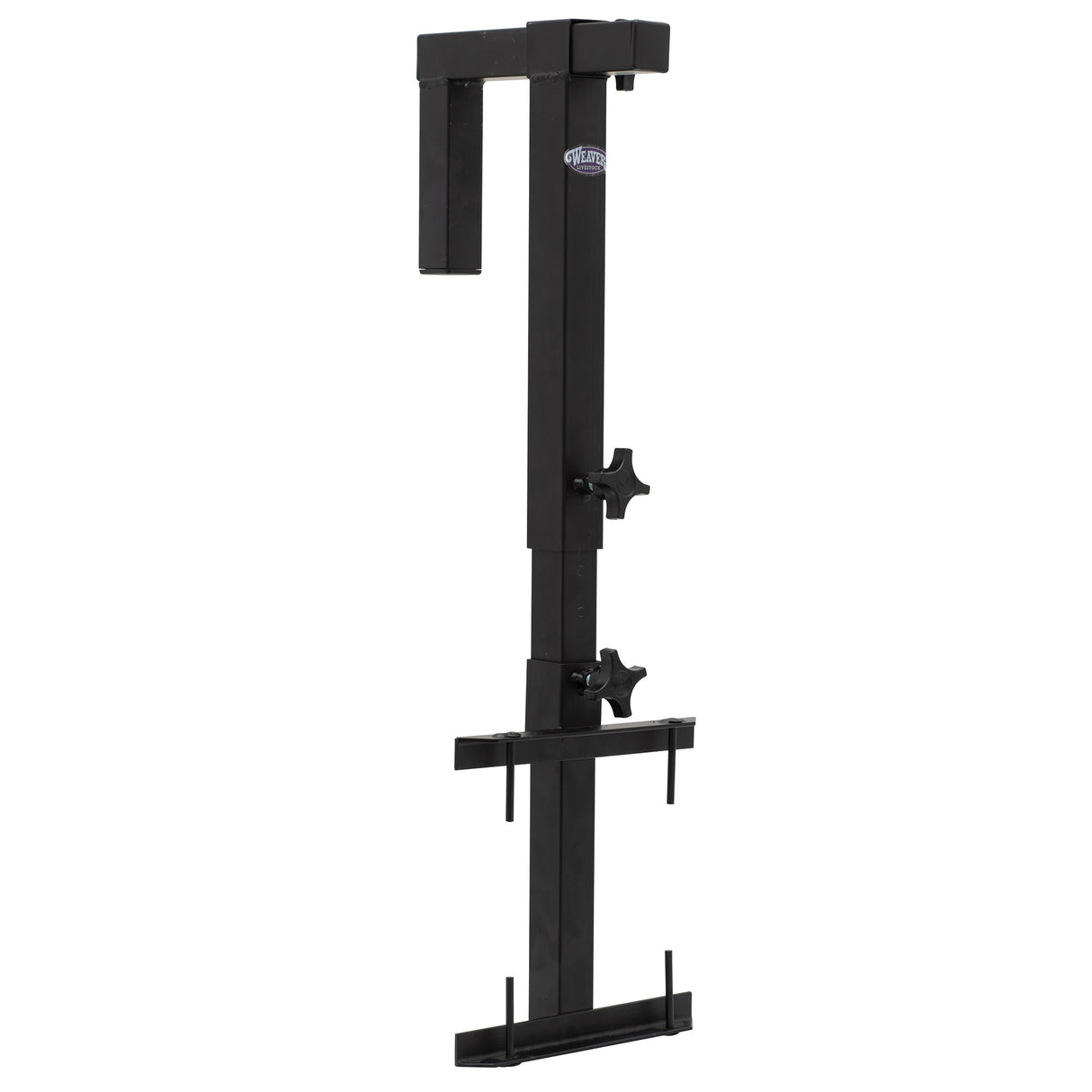 Deluxe ProAir™ Gate Hanger