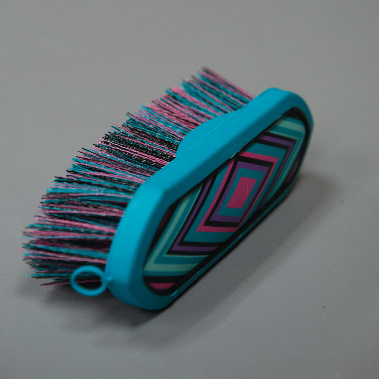 Fashion Brushes