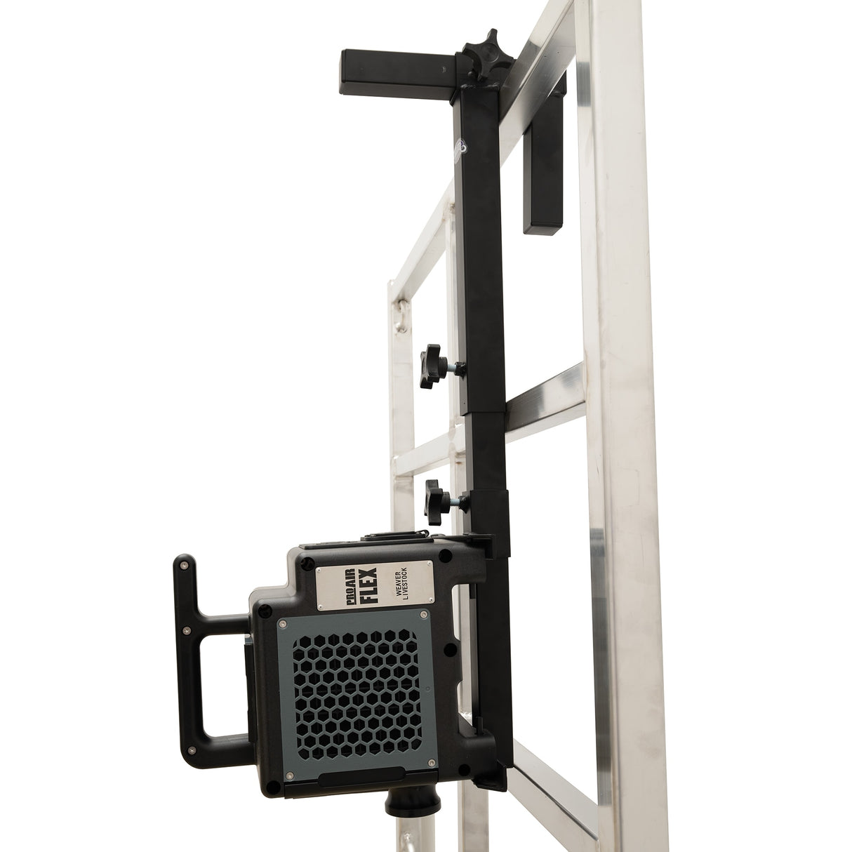 Deluxe ProAir™ Gate Hanger