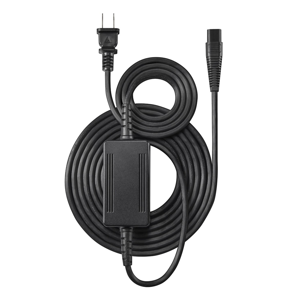 RDLC eMerge Replacement Cord