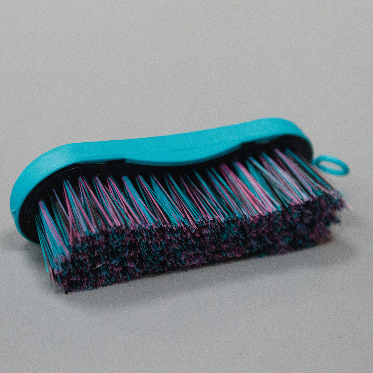 Fashion Brushes