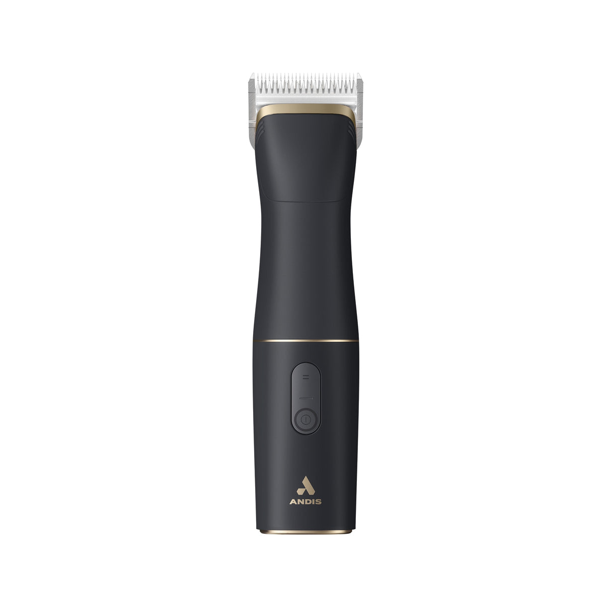 Andis® beSpoke Clipper