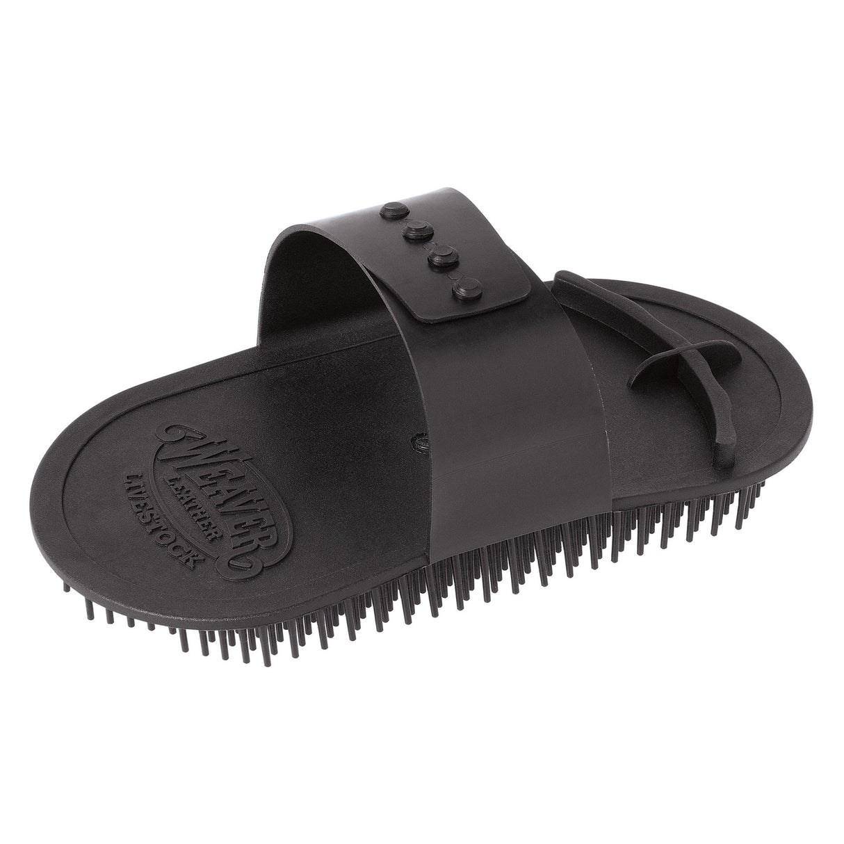 Massage Brush