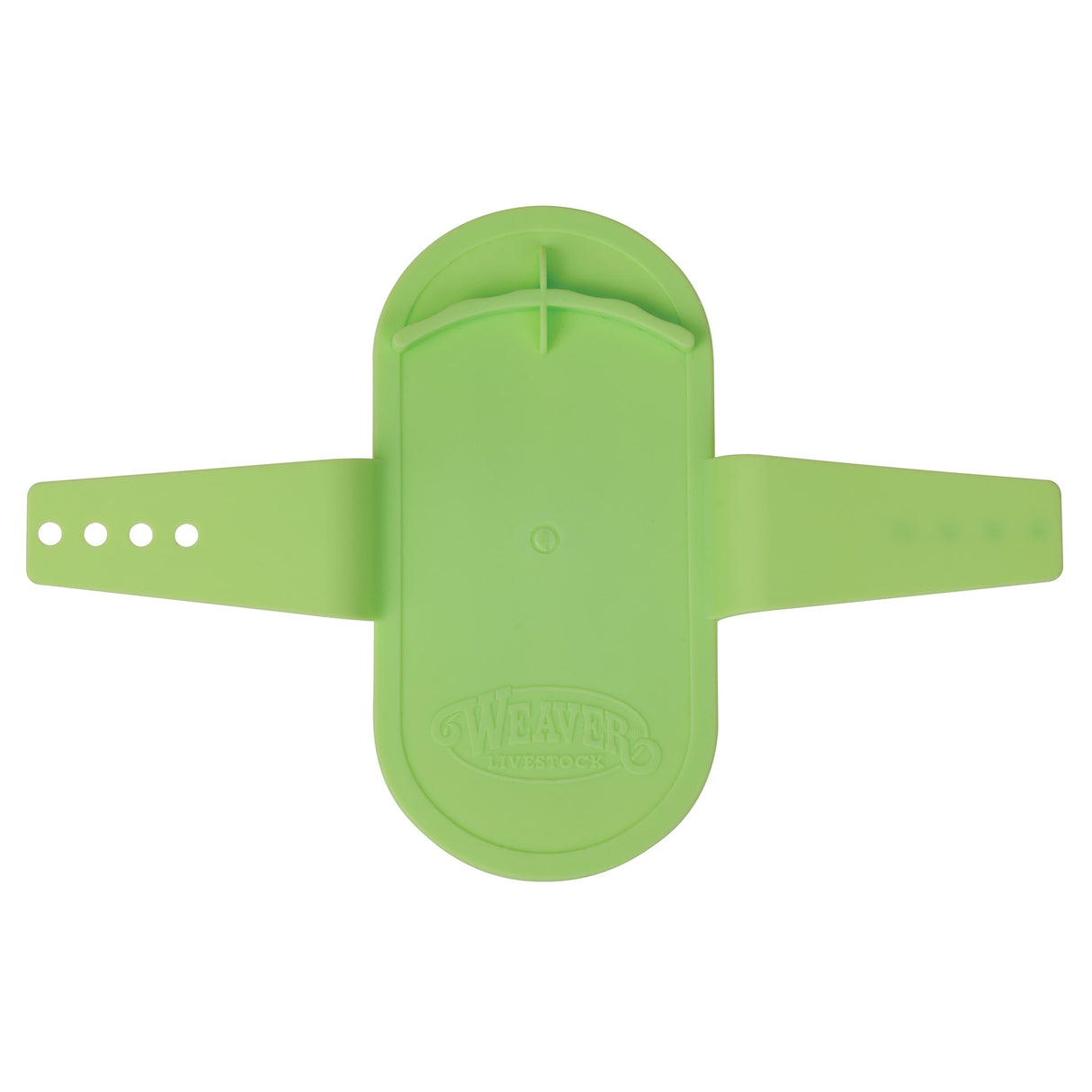 Massage Brush
