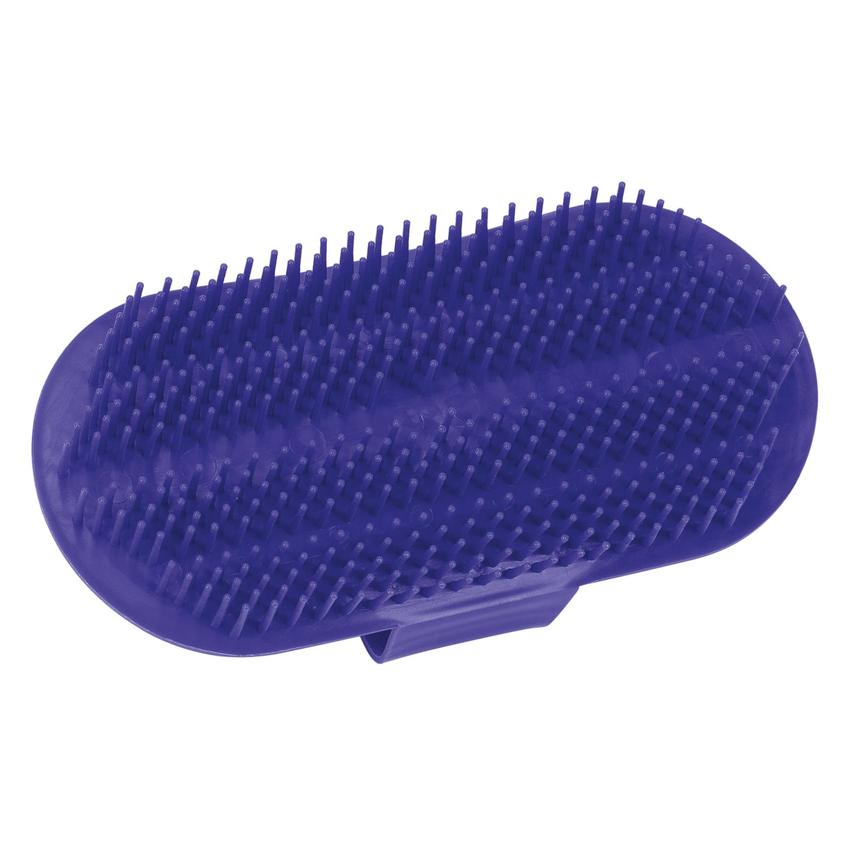 Massage Brush